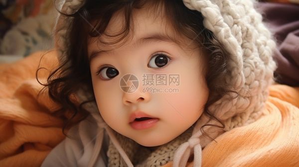 福鼎不孕不育夫妻必看福鼎捐卵代怀生子实现你的心愿